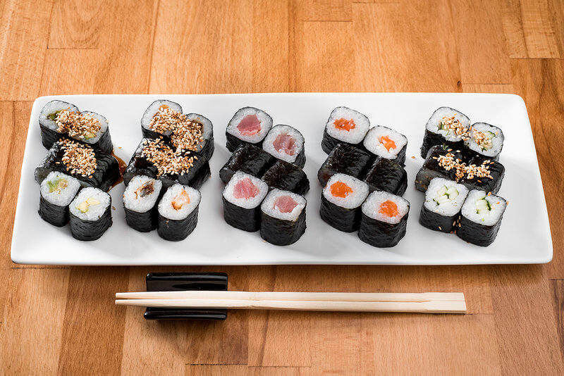 https://www.eurolotes.com/media/magefan_blog/kit-de-sushi-como-regalo-de-san-valentin-sushi-lovers.jpg