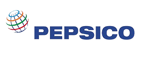 Pepsico