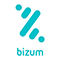 Bizum